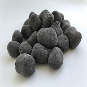房屋找坡為什么要用陶粒？