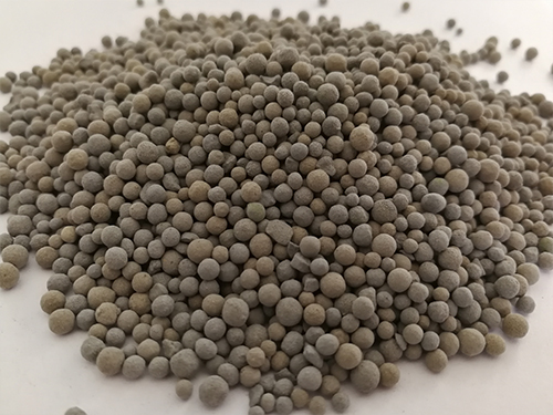 回填陶粒為什么受歡迎？回填陶粒的使用有哪些弊端？